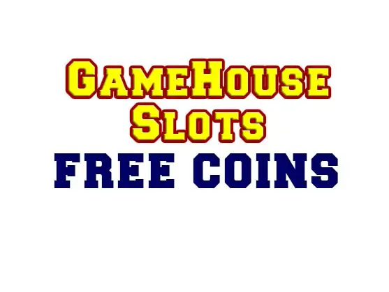 Free Coins Gift